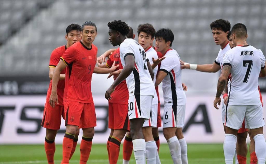 爱游戏-中国足球超级联赛胜利之战现实力封神了吗